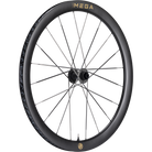 Lún MEGA D45 Disc Brake Wheelset