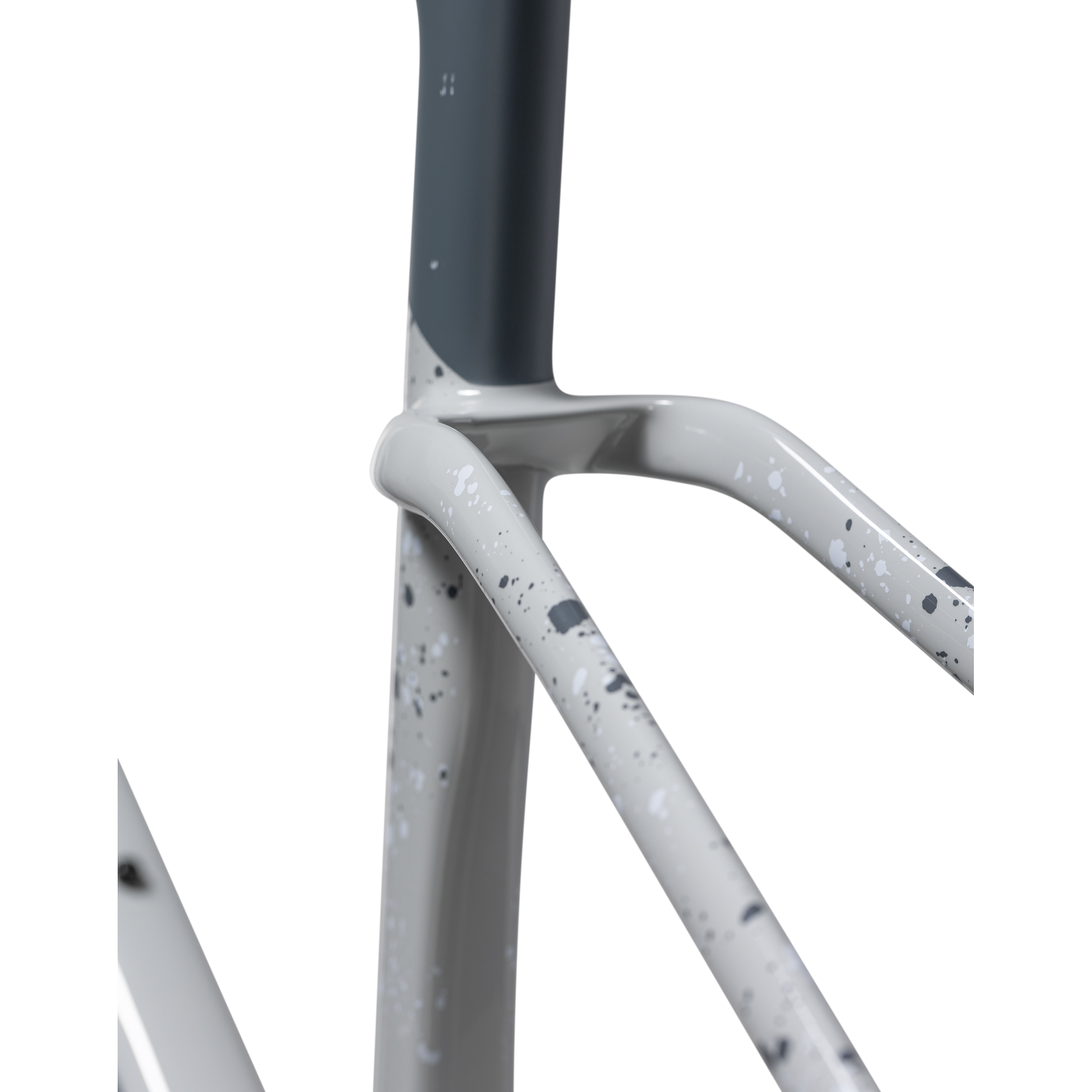 Winspace G3 Gravel Frameset
