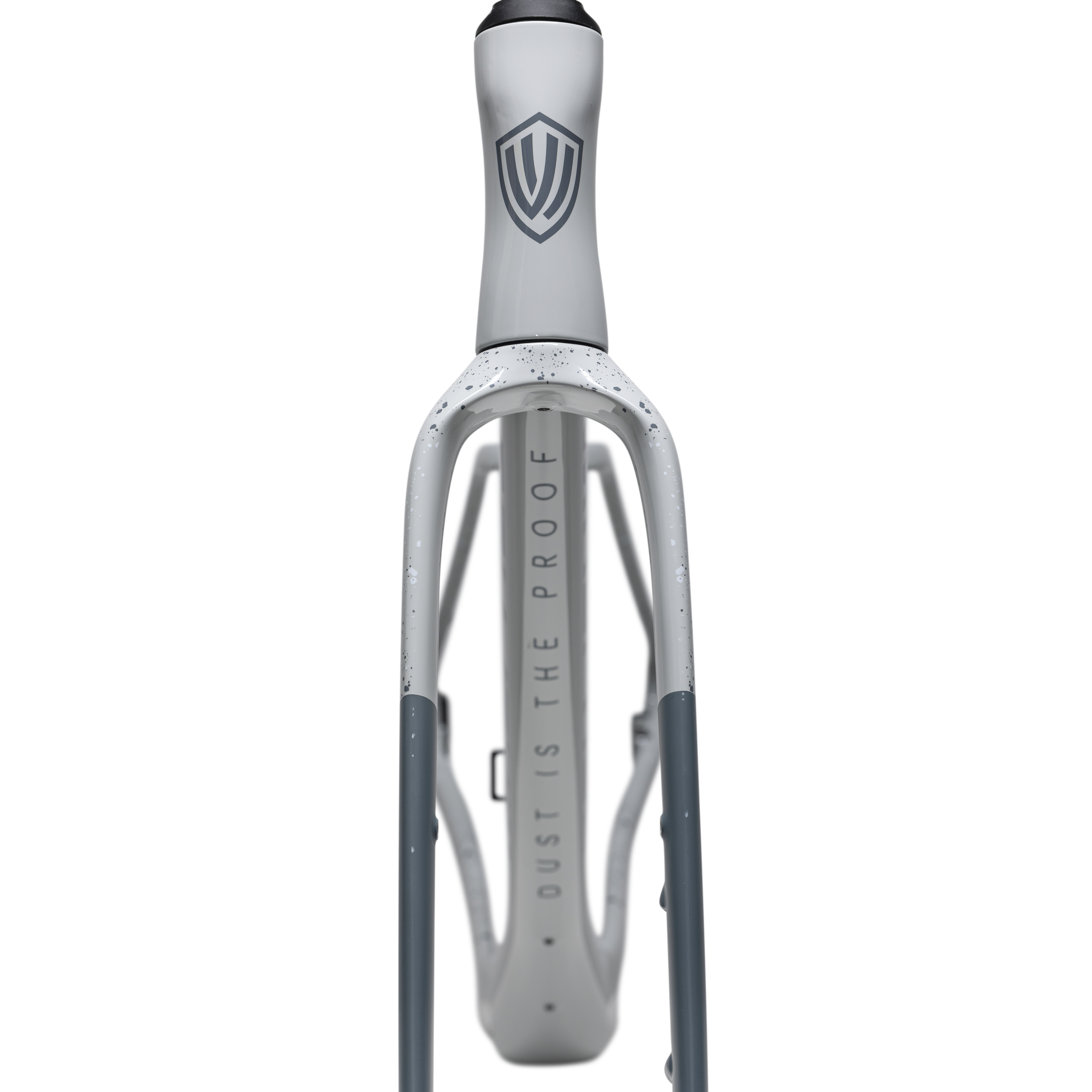 Winspace G3 Gravel Frameset