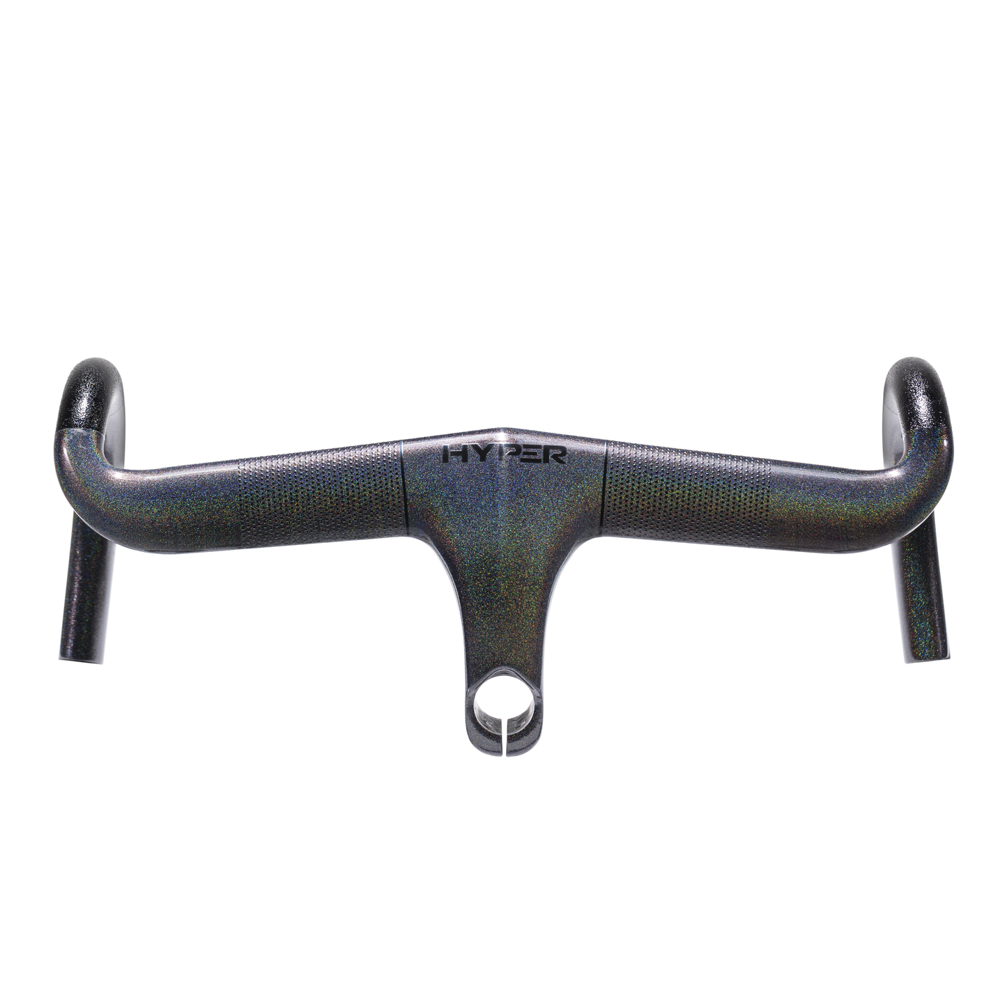 Winspace HYPER Integrated Handlebar
