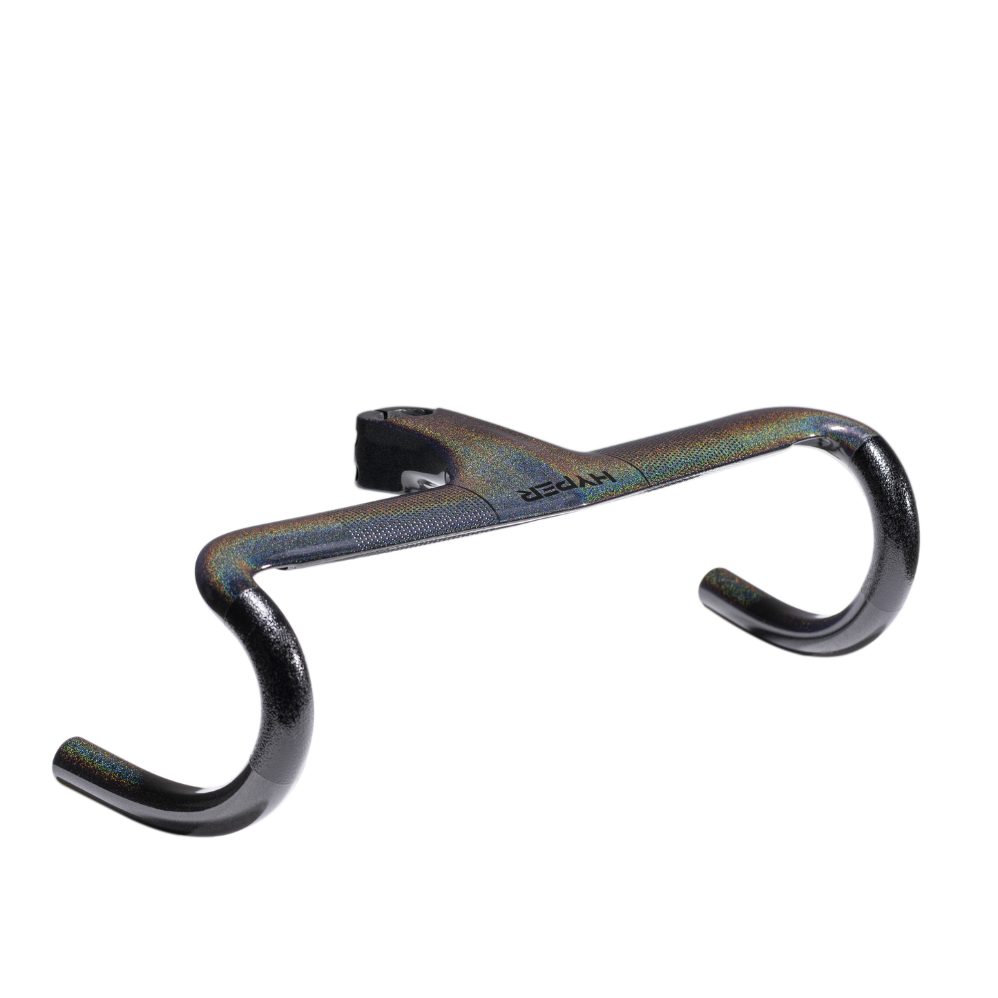 Winspace HYPER Integrated Handlebar