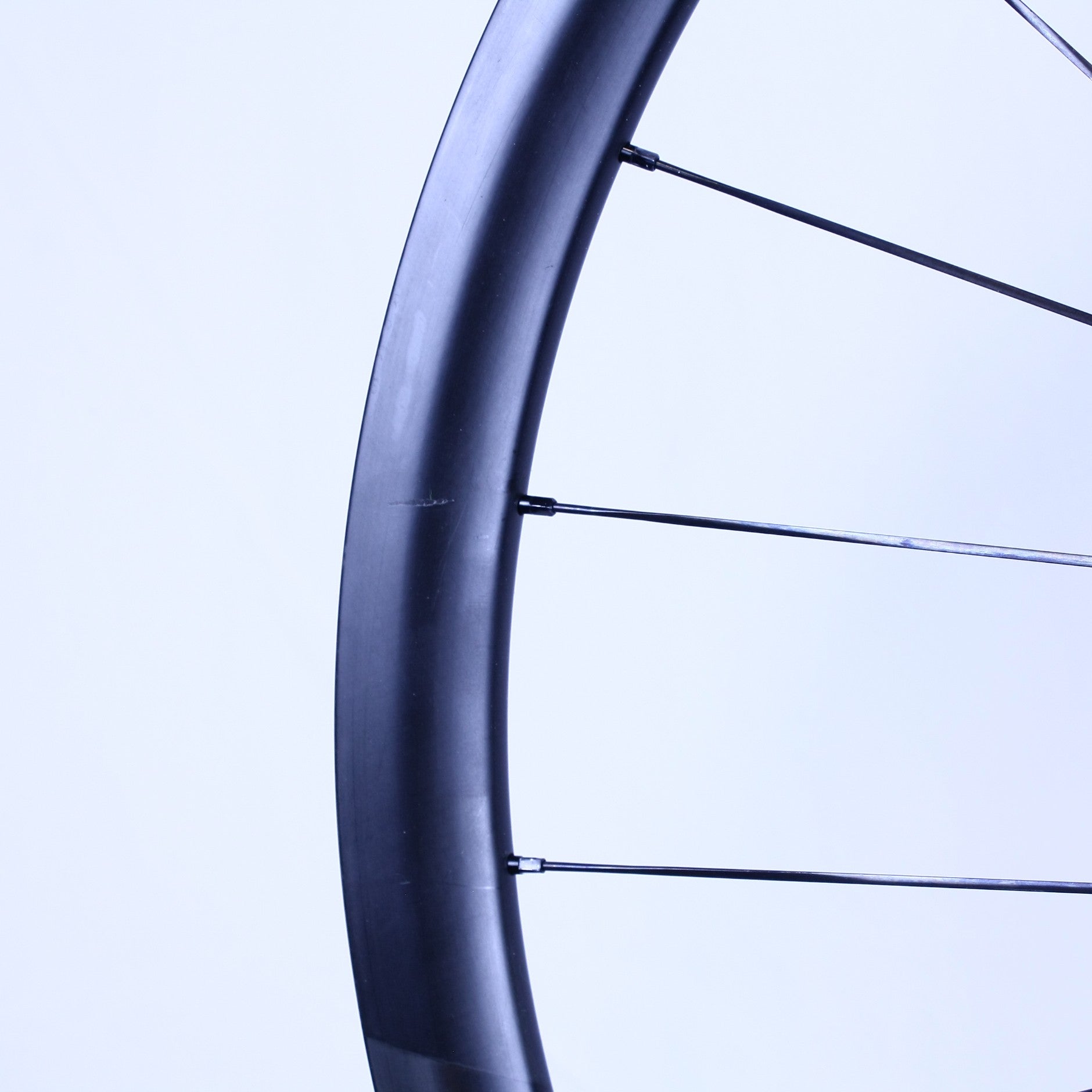 Specialized Roval Alpinist CLX II Wheelset, XDR, Tubeless - Pre-owned