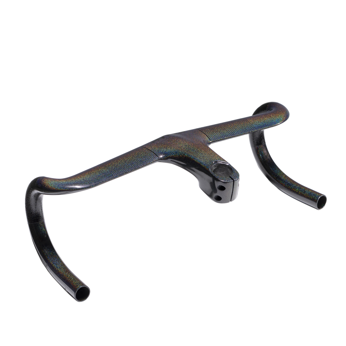 Winspace HYPER Integrated Handlebar