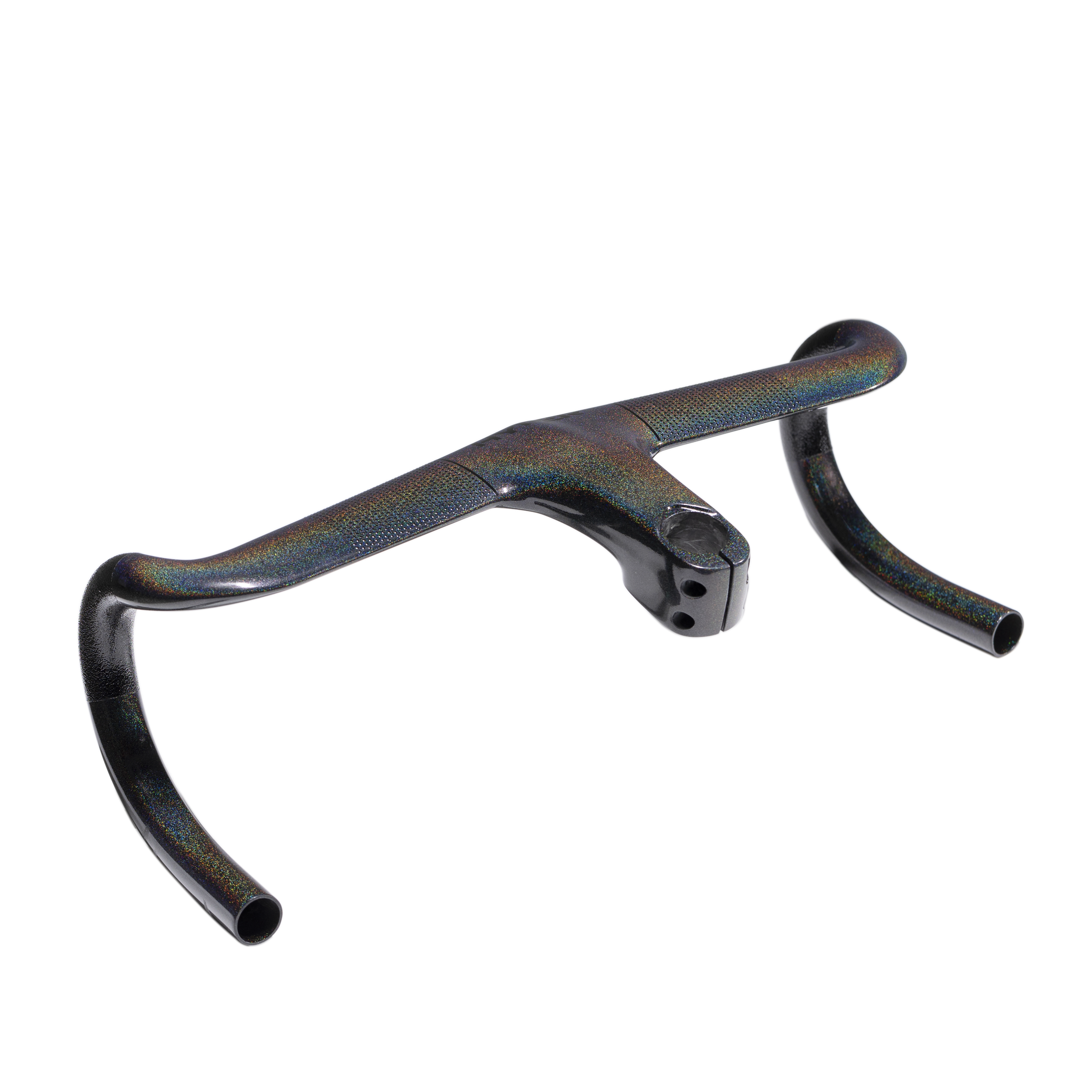 Winspace HYPER Integrated Handlebar