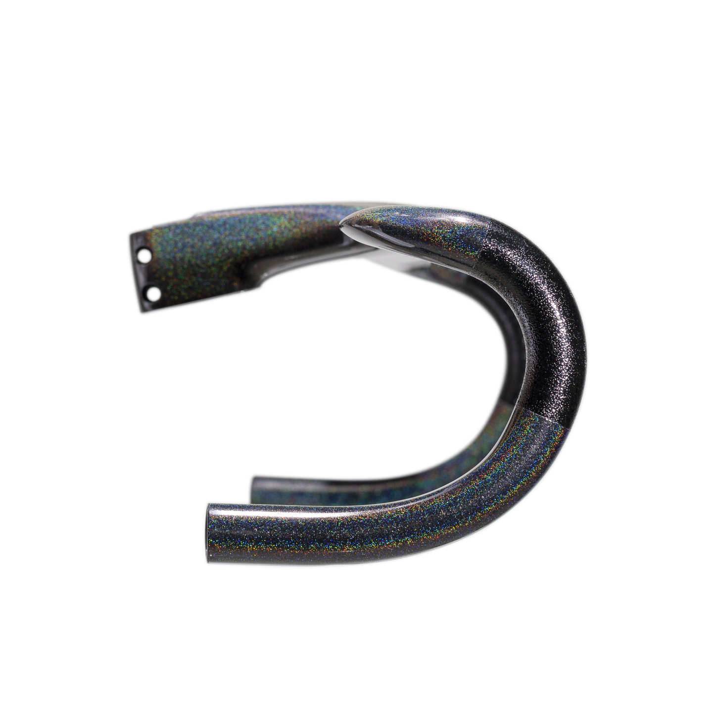 Winspace HYPER Integrated Handlebar