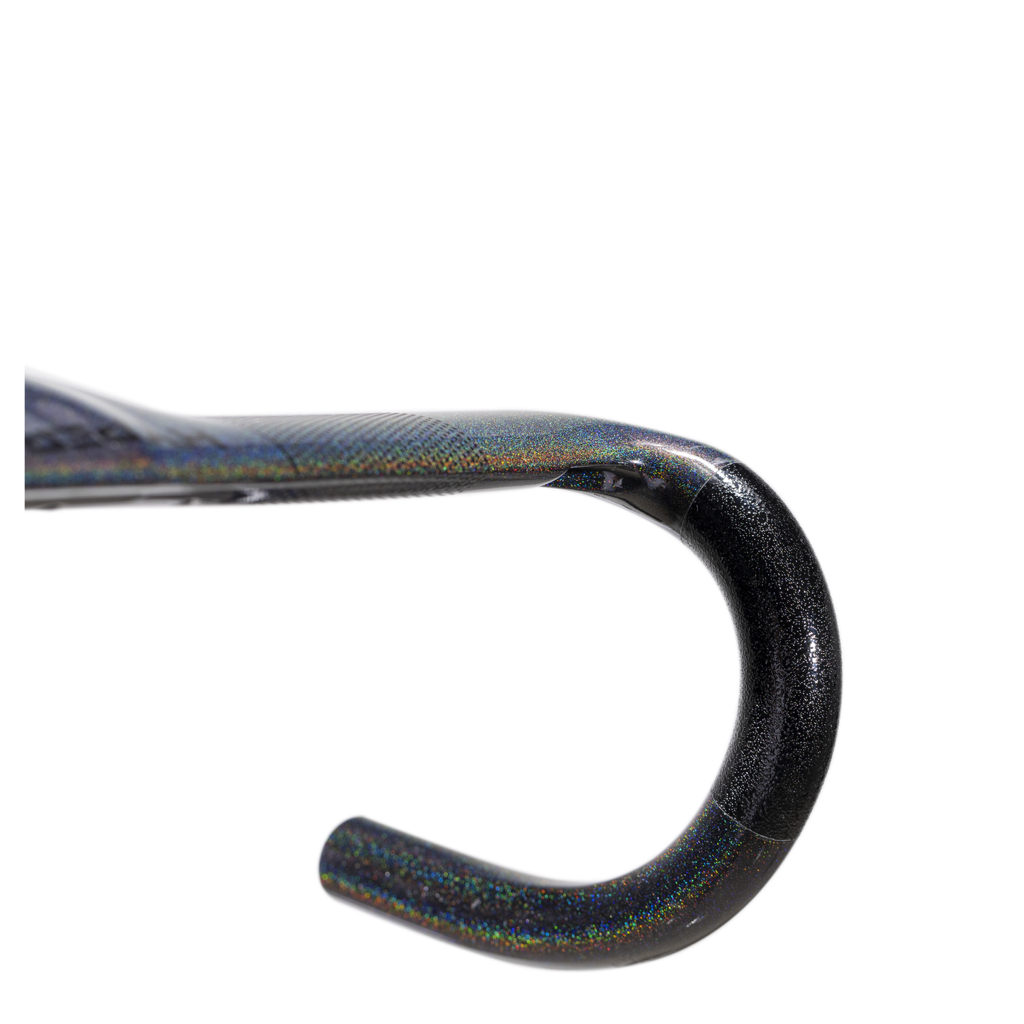 Winspace HYPER Integrated Handlebar
