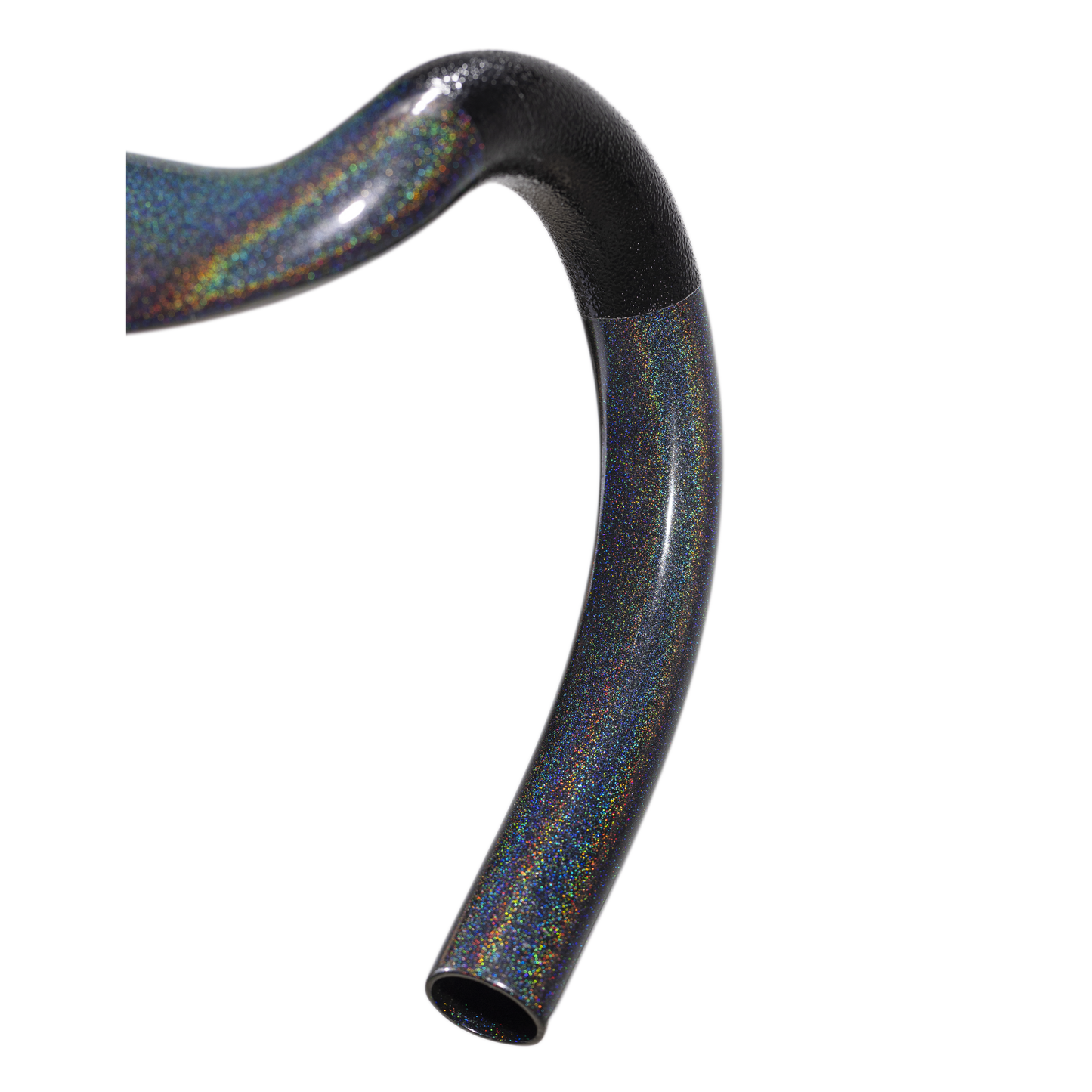 Winspace HYPER Integrated Handlebar