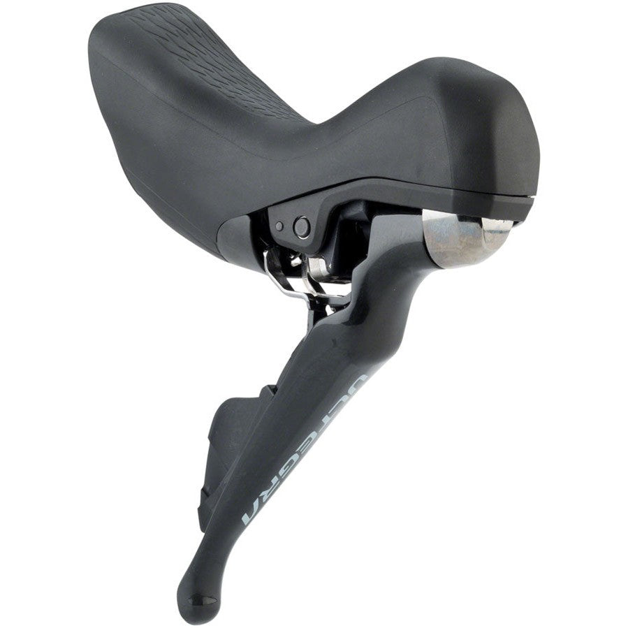 Shimano Ultegra ST-R8020-L Shift/Brake Lever - Left, Double, Black