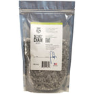 Silca Secret Chain Blend Hot Wax Lubricant - 500g