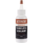 Stan's Original Tubeless Tire Sealant - 60ml, single