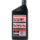 Stan's Original Tubeless Sealant, 1000ml 33.8oz , Each