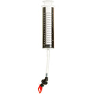 Stan's Tire Sealant Injector - Presta, Schrader