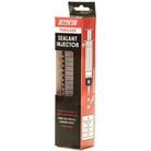Stan's Tire Sealant Injector - Presta, Schrader