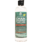 Silca Ultimate Chain Stripper and Wax Prep - 16oz