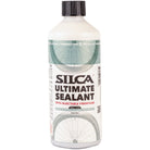 Silca Ultimate Tubeless Sealant - 16oz