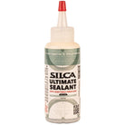 Silca Ultimate Tubeless Sealant - 2oz