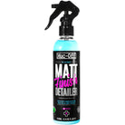 Muc-Off Matte Finish Detailer 250ml