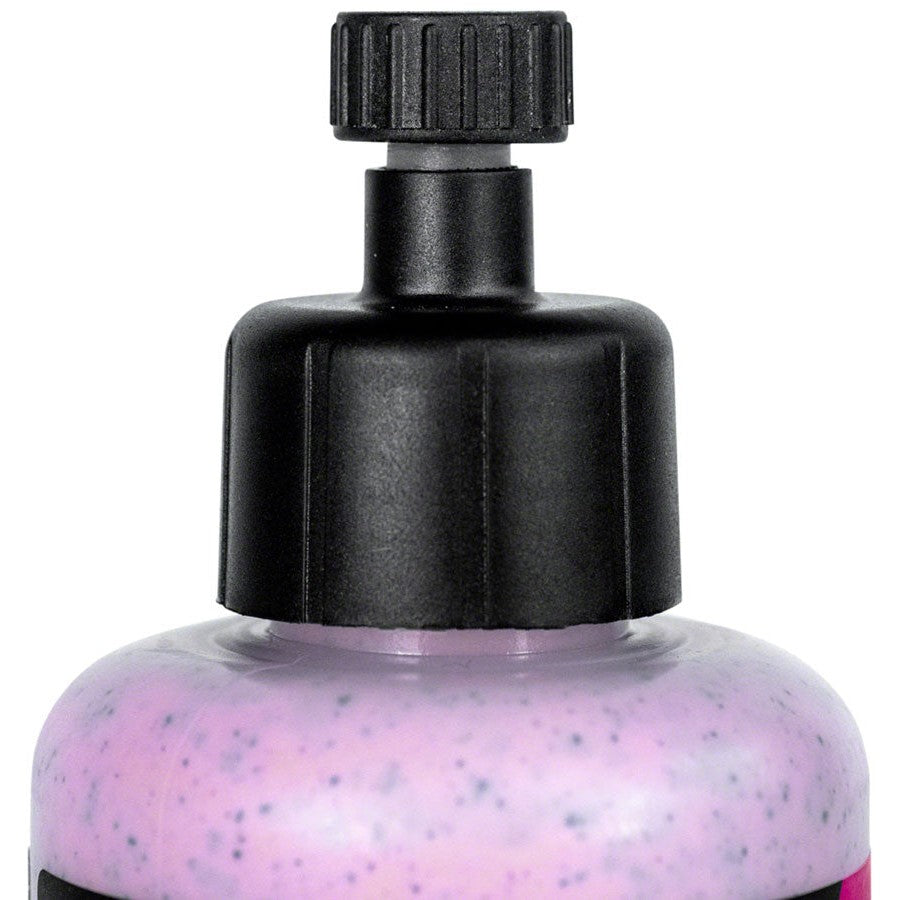 Muc-Off Inner Tube Sealant - 300ml Bottle