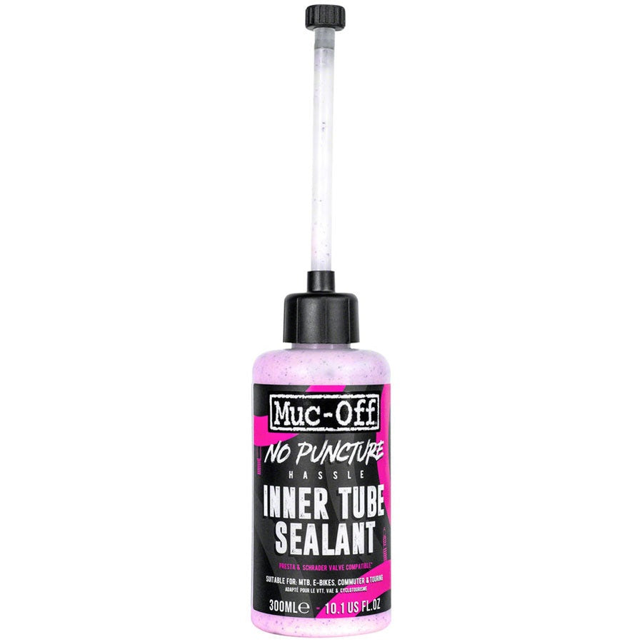 Muc-Off Inner Tube Sealant - 300ml Bottle