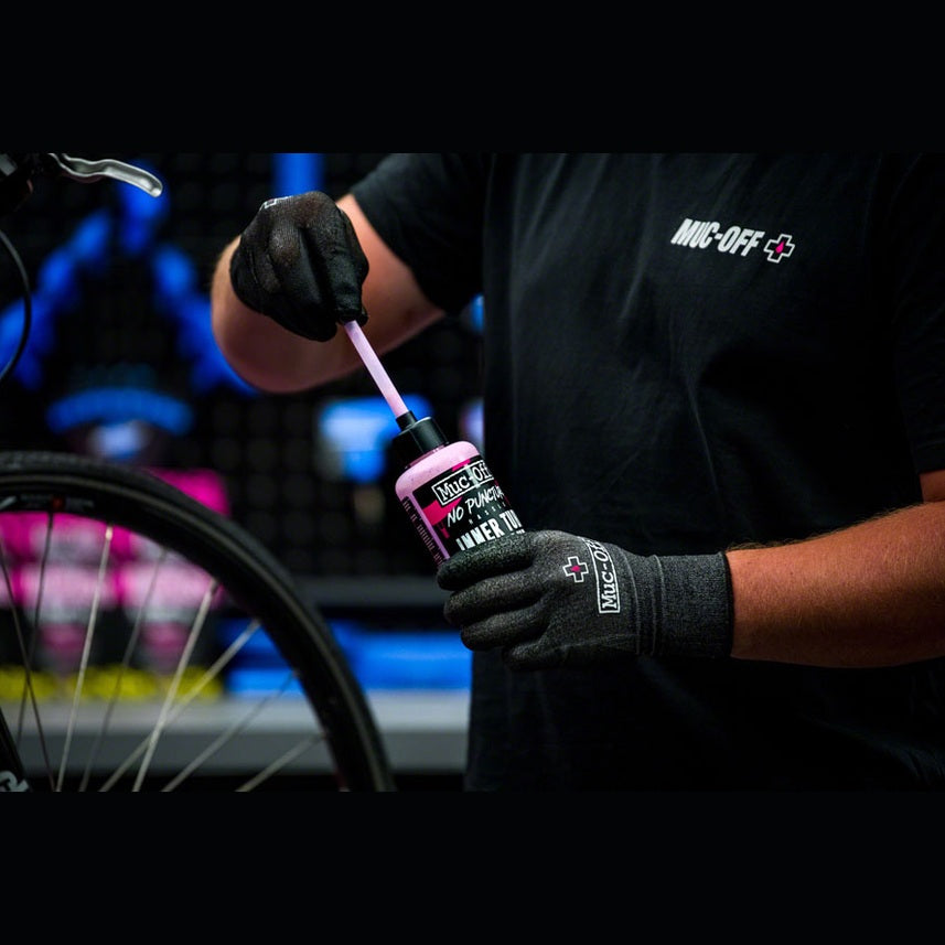 Muc-Off Inner Tube Sealant - 300ml Bottle