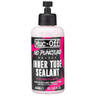 Muc-Off Inner Tube Sealant - 300ml Bottle