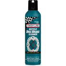 Finish Line Bicycle Disc Brake Cleaner, 10oz Aerosol