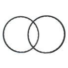 AM930S Carbon 29" All Mountain Rim - Pair