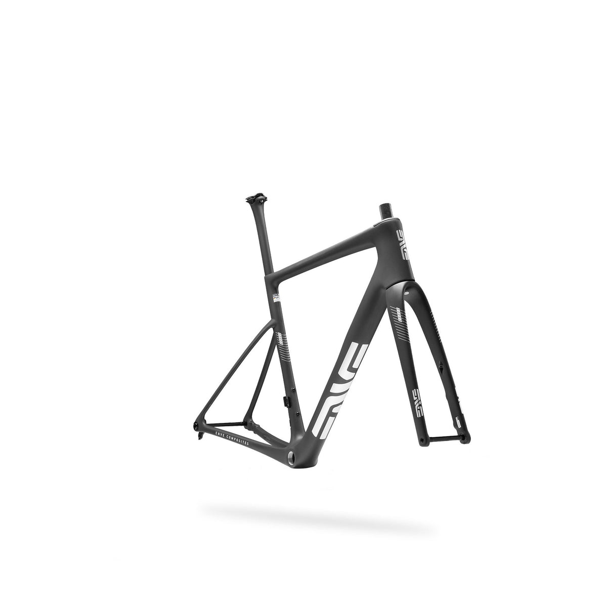 ENVE Melee V2 Frameset
