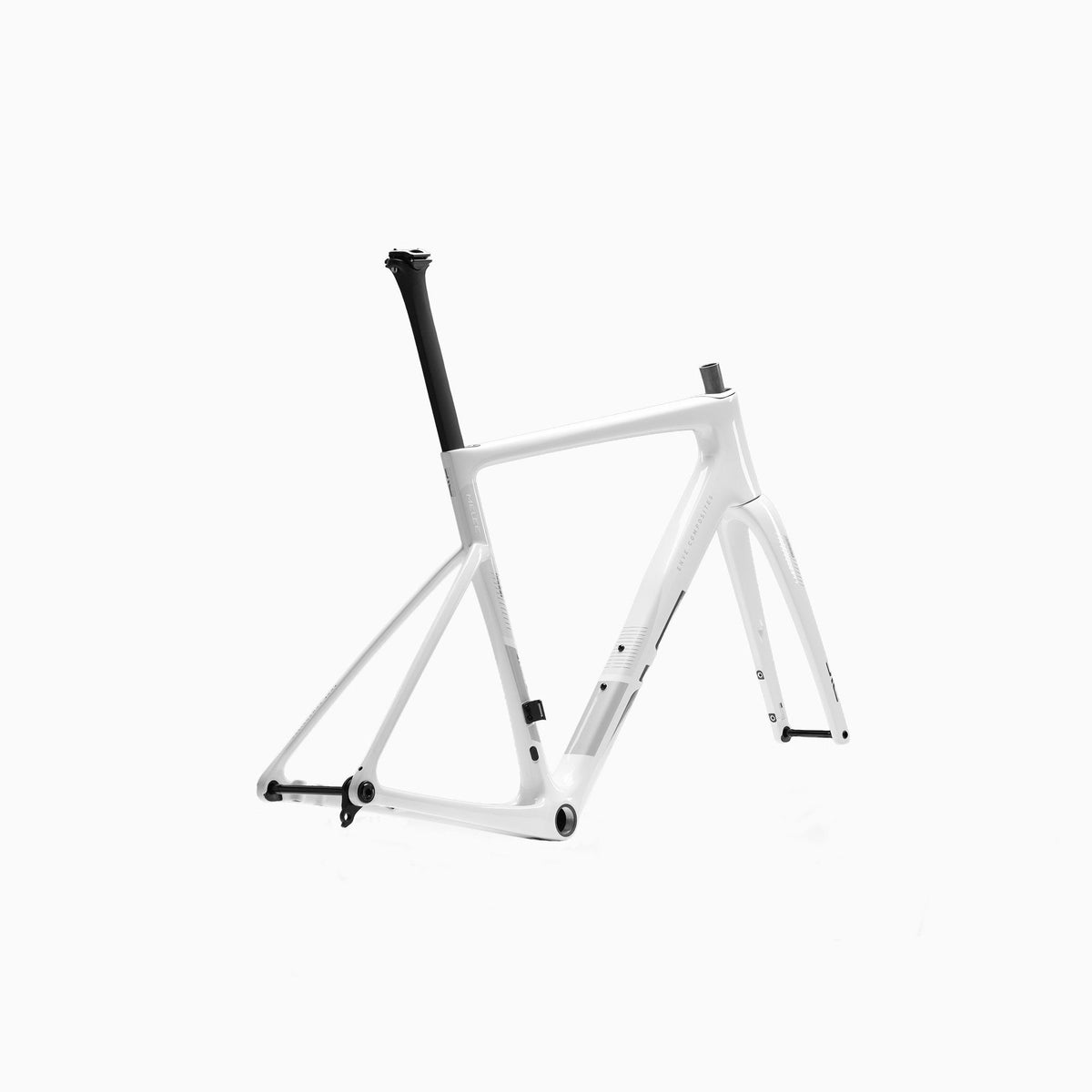 ENVE Melee V2 Frameset