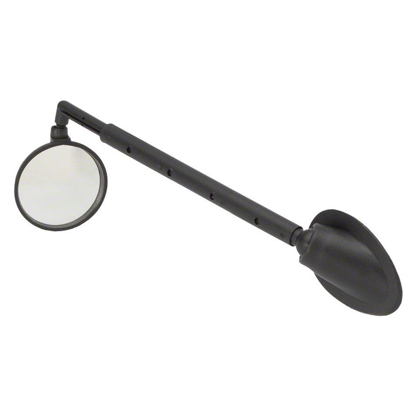 MSW RVM-200 Selfie Helmet Mirror