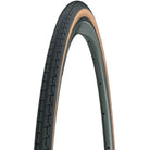 Michelin Dynamic Classic SW Translucent, 700X23, Transparent Sidewall