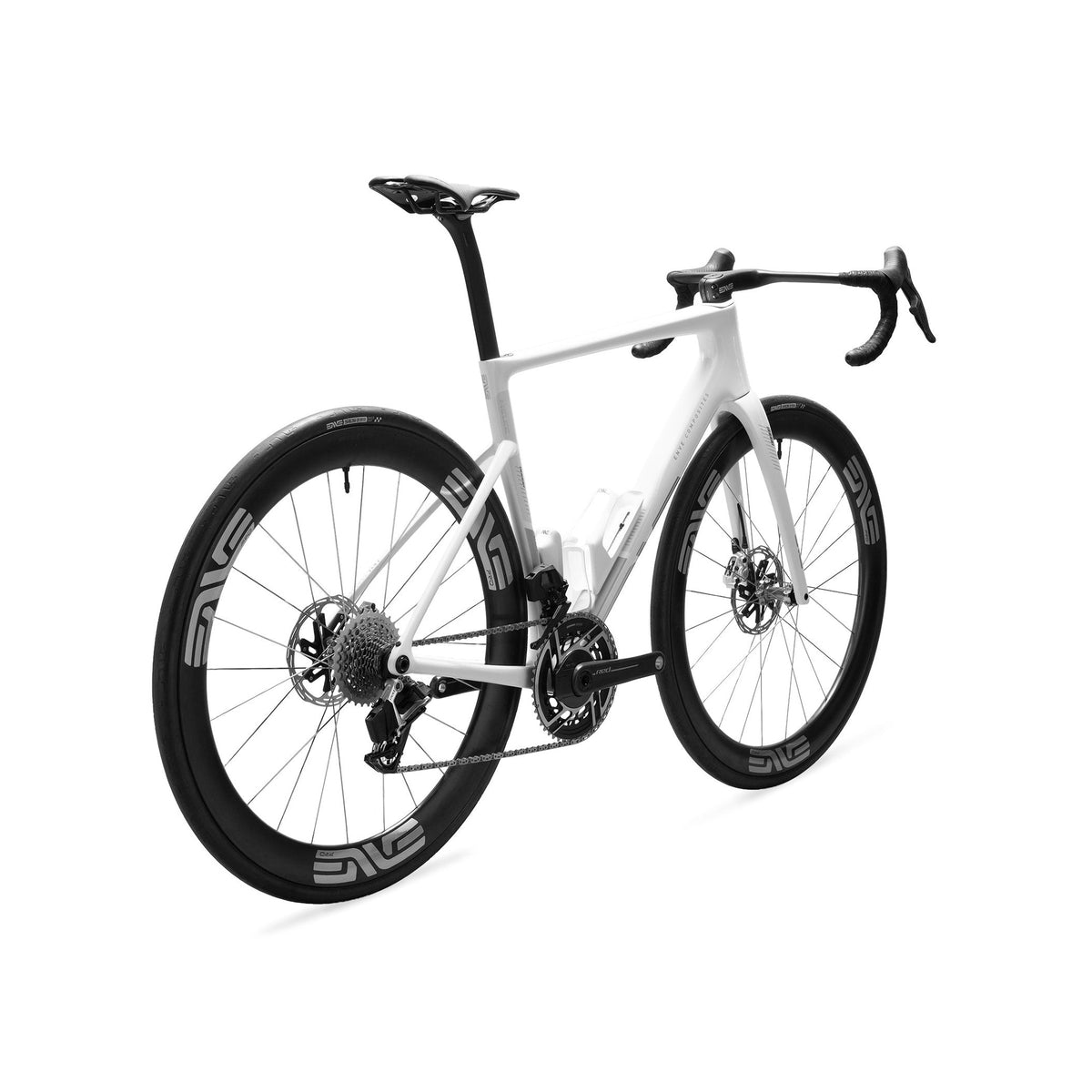 ENVE Melee V2 Frameset