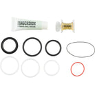 RockShox Rear Shock Service Kit - 50 Hour, Deluxe/Super Deluxe A1-B2 2017+