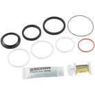 RockShox Rear Shock Service Kit - 50 Hour, SIDLuxe, A1