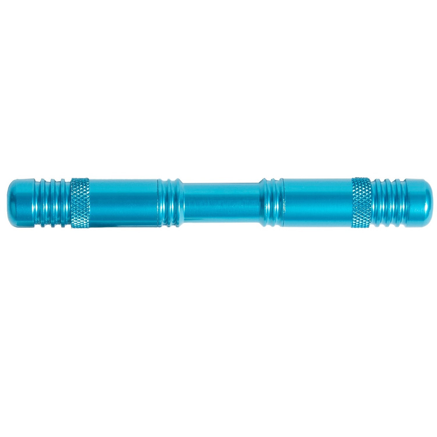 Dynaplug® Racer Pro - Turquoise