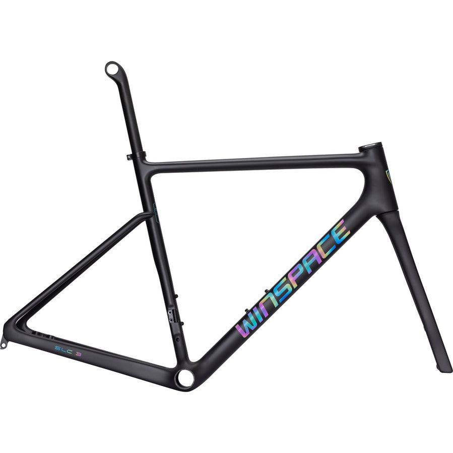 Winspace SLC3.0