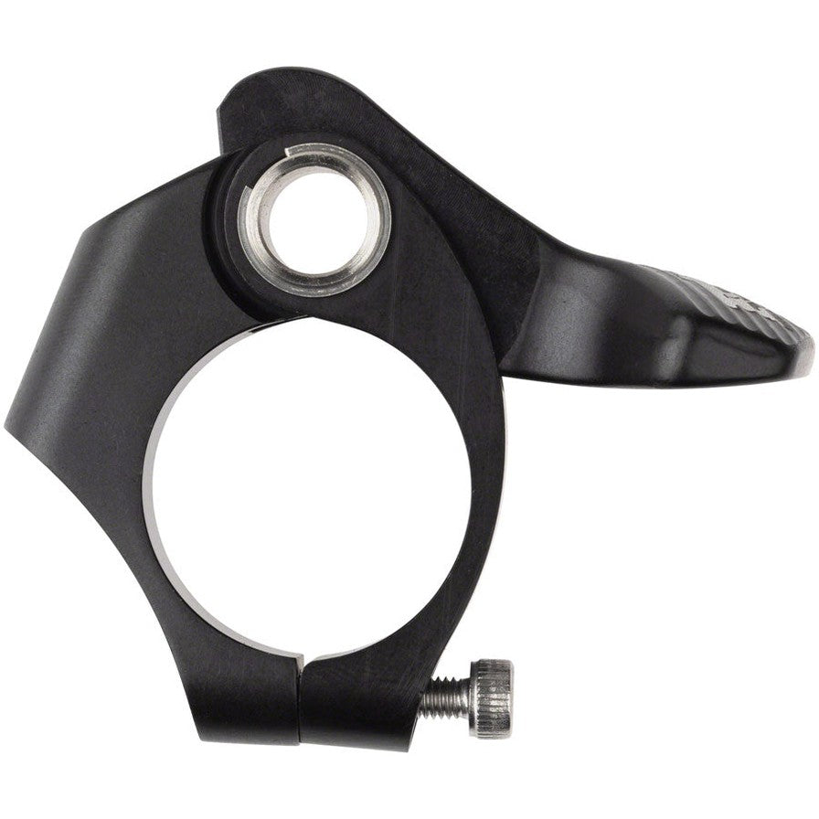 Fox Transfer Lever - Universal