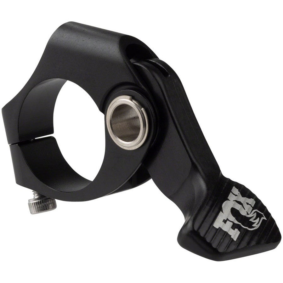 Fox Transfer Lever - Universal