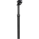 KS eTEN-R Dropper Seatpost - 30.9mm, 100mm, Black