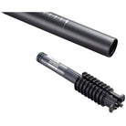 Ritchey Di2 Seatpost Internal Battery Mount - For Larger than 27.2 posts