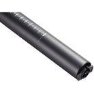 Ritchey Di2 Seatpost Internal Battery Mount - For Larger than 27.2 posts