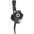 Wolf Tooth ReMote Pro Dropper Lever - Shimano IS-EV