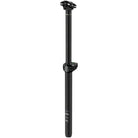 RockShox Reverb AXS Dropper Seatpost - 30.9mm, 175mm, Black, B1