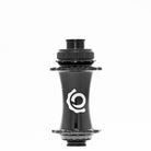 Industry Nine Solix Centerlock Hub Set - Boost Spacing - Choice of Freehub & Color