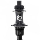 Industry Nine Solix Centerlock Hub Set - Boost Spacing - Choice of Freehub & Color