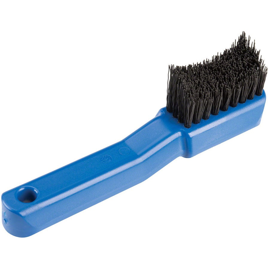 Park Tool GSC-4 Cassette Cleaning Brush