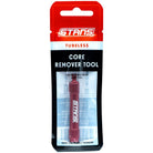 Stan's NoTubes Presta/Schrader Valve Core Removal Tool