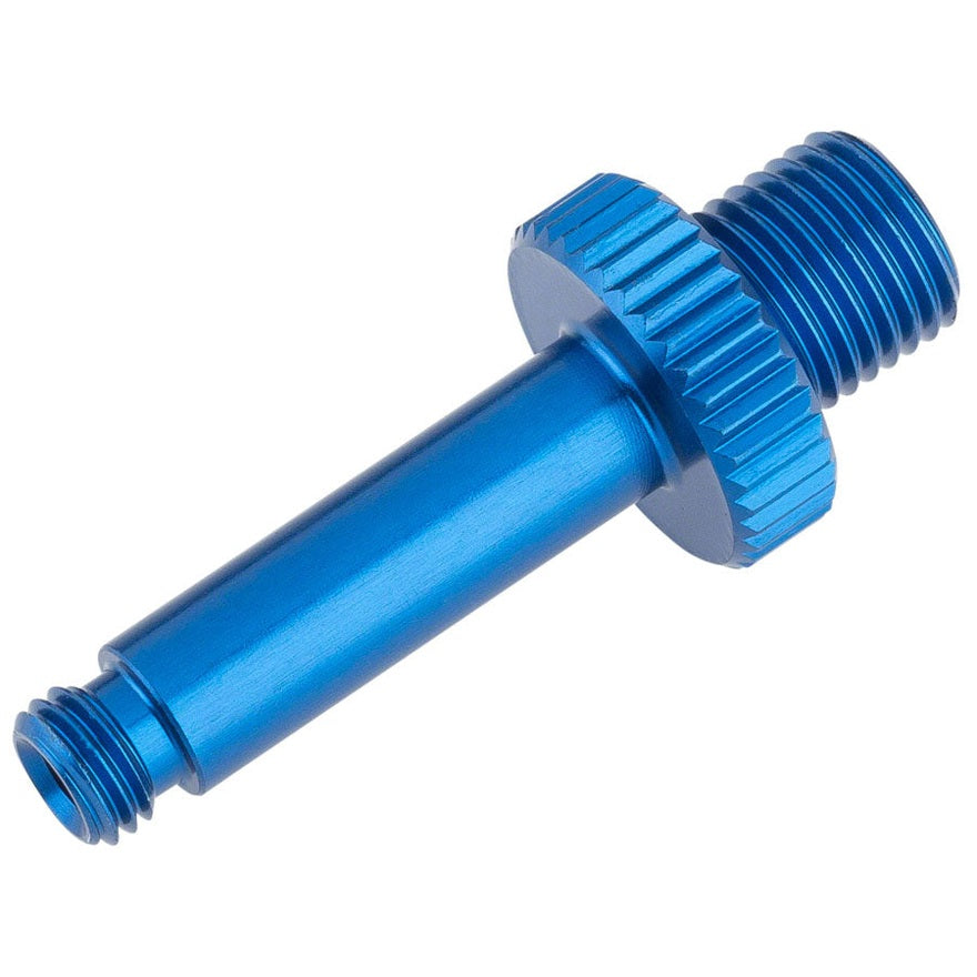 RockShox Rear Shock Air Valve Adapter for charging IFP - SIDLuxe A1+ 2020+