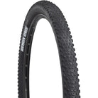 Maxxis Rekon Race Tire - 29 x 2.25, Tubeless, Folding, Black, Dual, EXO
