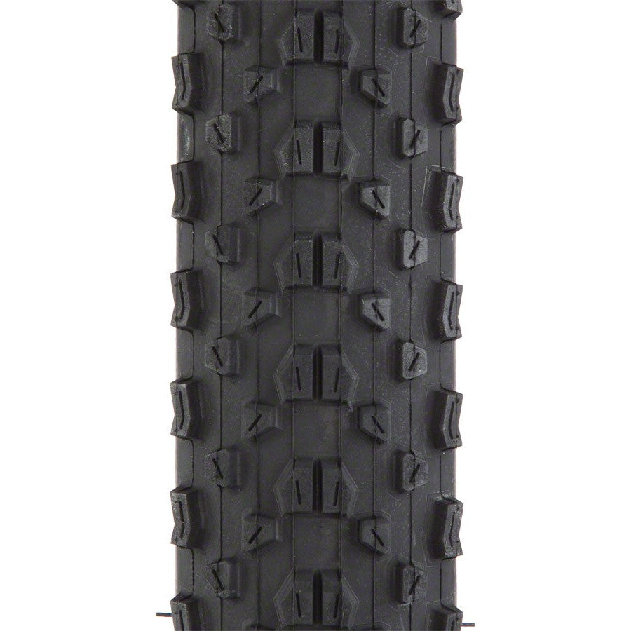 Maxxis Ikon Tire - 26 x 2.35, Tubeless, Folding, Black, 3C MaxxSpeed, EXO